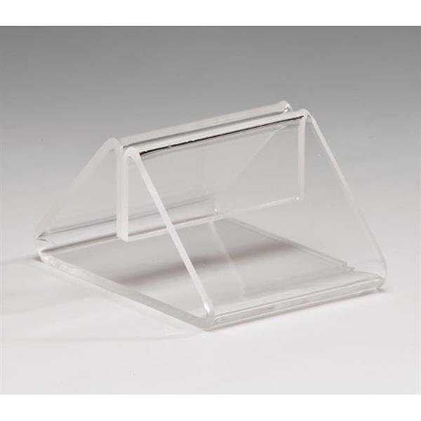 Zicco Zcp 110-A Akrilik İsimlik 6x4,5 Cm
