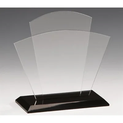 Zicco Zcp 110-E Akrilik İsimlik 15x13,5 Cm