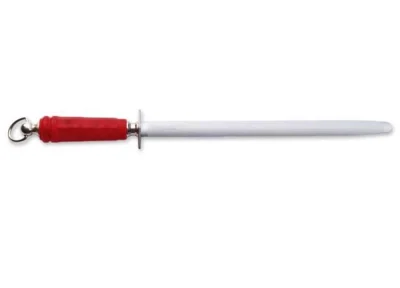 Bargoin Bor Ov-12 Kiremit Masat (3015-30)