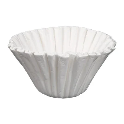 Bravilor Bonamat B20 Filtre Kağıdı, 203x535mm