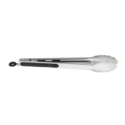 Epinox  Pbm-25  Barbekü Maşası 25 Cm