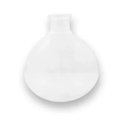 Epinox 3 Bardak Sifon Alt Cam