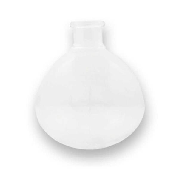 Epinox 3 Bardak Sifon Alt Cam