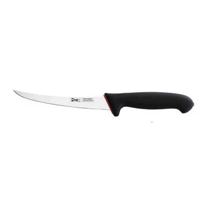 Epinox 93001.15 Ivo Kıvrık Bıçak 15 Cm
