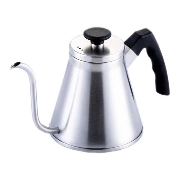 Epinox Bk-08 Barista Kettle - Slım Çelik 800 Ml