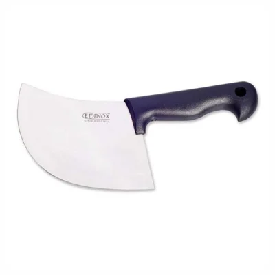 Epinox Brb-1 Börek Bıçağı No:1