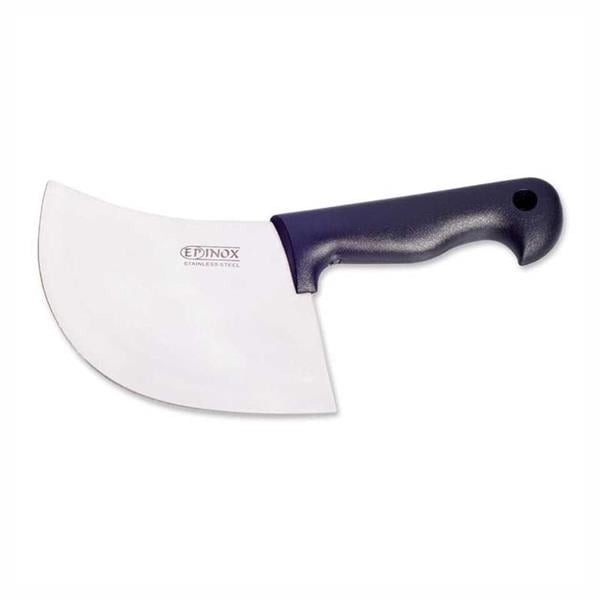 Epinox Brb-2 Börek Bıçağı No:2