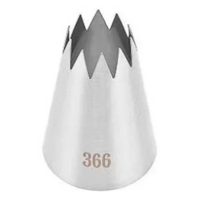 Epinox Dy-366 Duy Büyük Boy35X21X49 Mm
