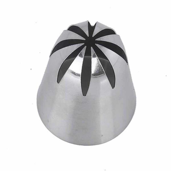 Epinox Dy-902 Duy Büyük Boy 36X26X47 Mm
