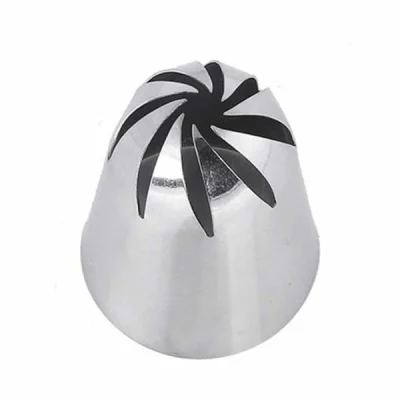 Epinox Dy-903 Duy Büyük Boy 36X26X47 Mm