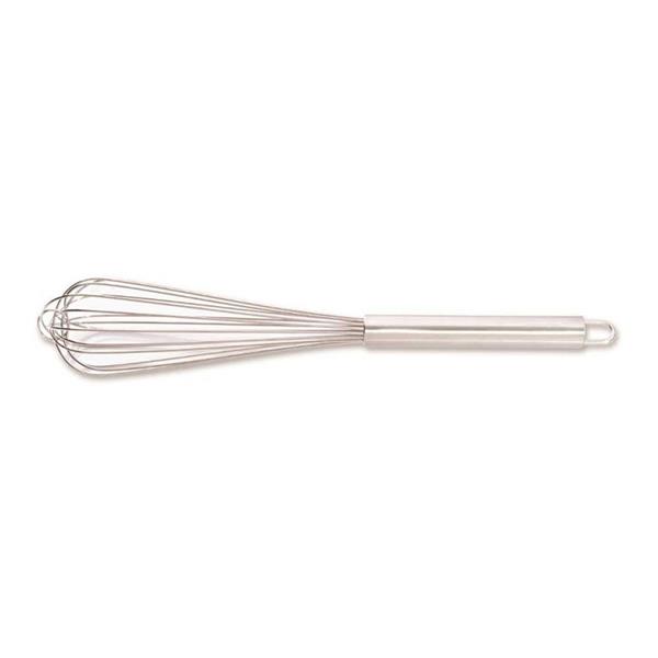 Epinox Egb-35 Çelik Çırpıcı 35 Cm
