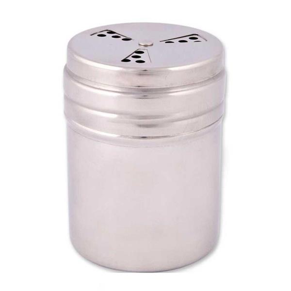 Epinox Eps-3X13 Multi Serpici 13 Cm