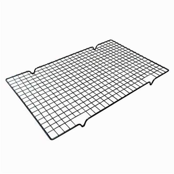 Epinox Gtd-24 Glaso Teli 26X41 Cm