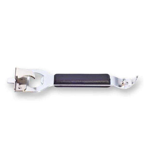 Epinox K1084 Üçlü Açacak