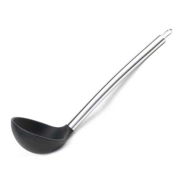 Epinox Kep-1 Silikon Kepçe