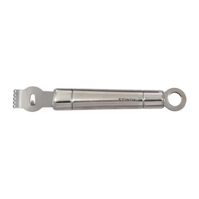 Epinox Ls-09 Limon Soyacak
