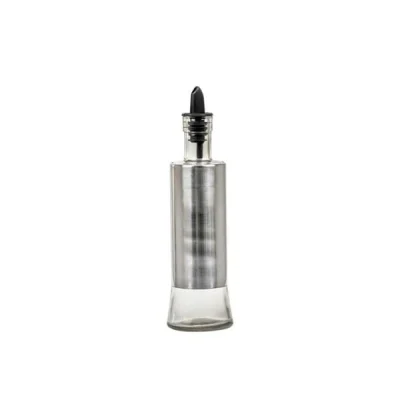 Epinox Lts-03 Leylak Tek Yağlık Sirkelik 300 Ml