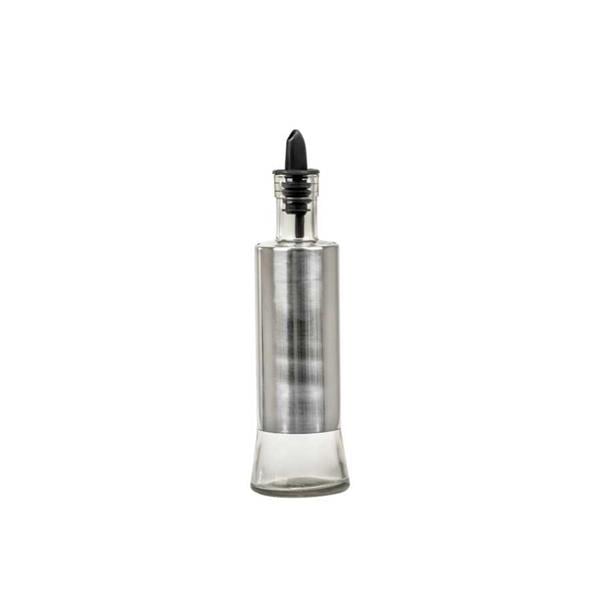 Epinox Lts-03 Leylak Tek Yağlık Sirkelik 300 Ml