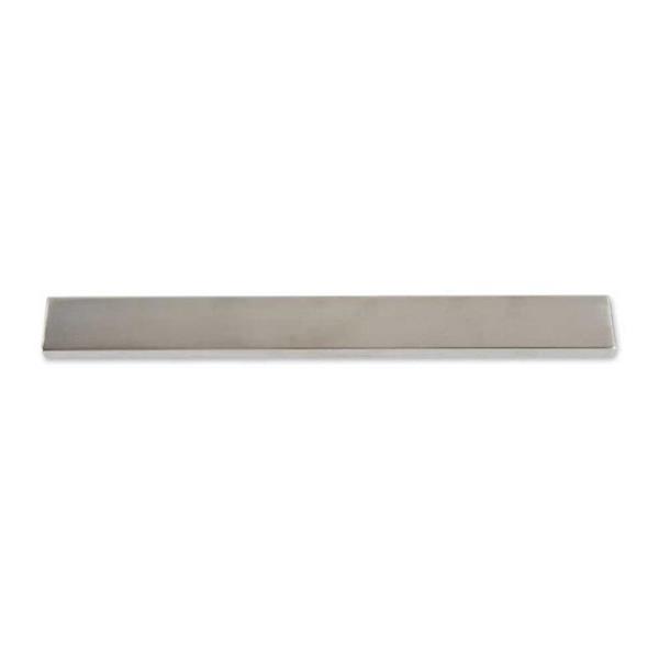 Epinox Mm-45 Çelik Bıçak Mıknatısı 45 Cm