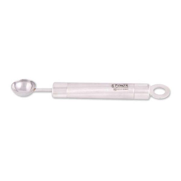 Epinox Ms-58 Parizyen Kaşık Küçük
