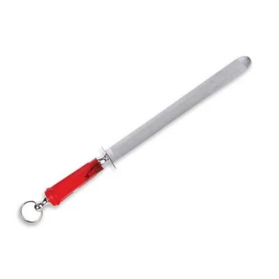 Epinox Npt-Y10K Neptün Yassı 10" Kırmızı Masat