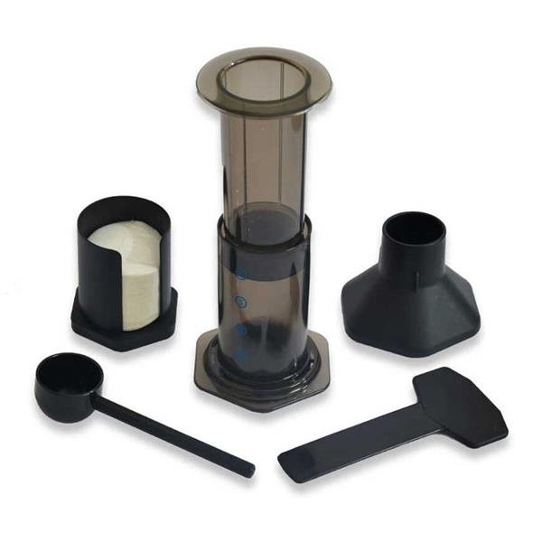 Epinox Pd-01 Press Kahve Demleme