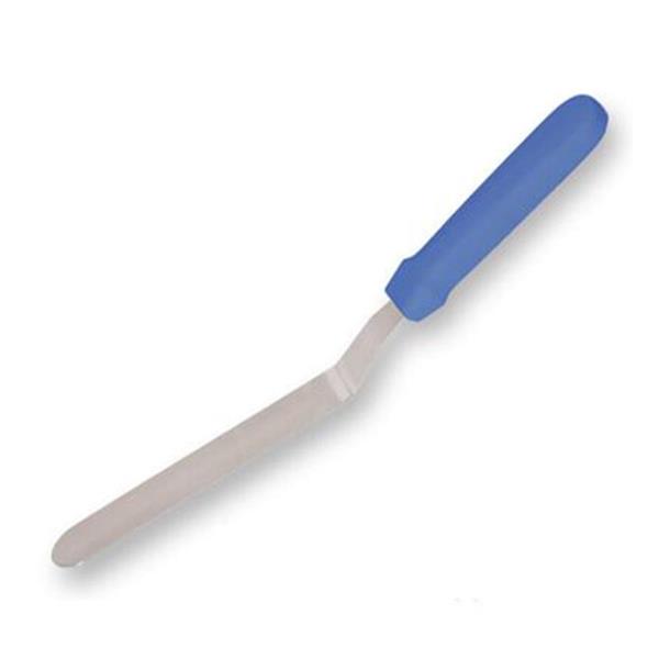 Epinox Ppbm-30 Pasta Spatulası Belli 30 Cm