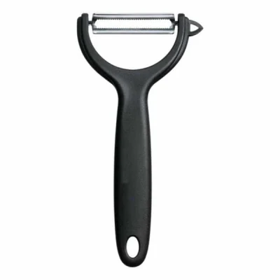Epinox Pss-10 Plastik Soyacak Sapan