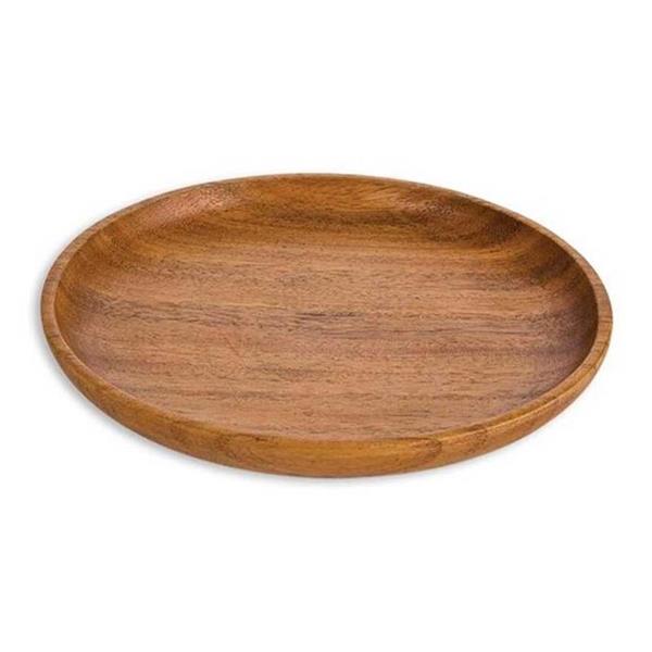 Epinox Rıo-25 Ege Servis Tabak 25 Cm