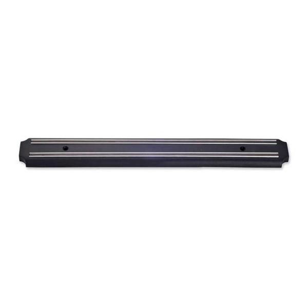 Epinox Rp-04 Bıçak Mıknatısı Eko 55 Cm