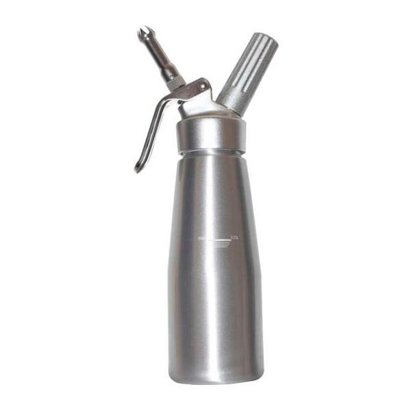 Epinox San-05 Şanti Sifonu 500 Ml