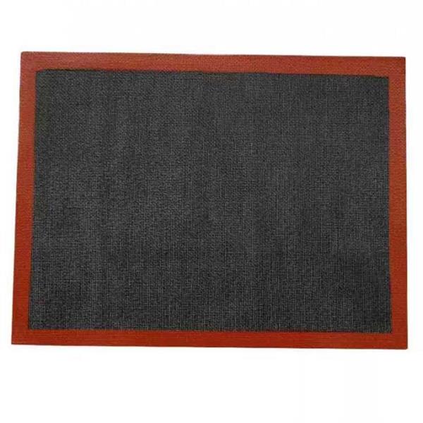 Epinox Sdm-64 Silikon Delikli Mat 40*60 Cm