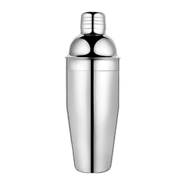 Epinox Sh-35 Shaker Çelik 350 Ml