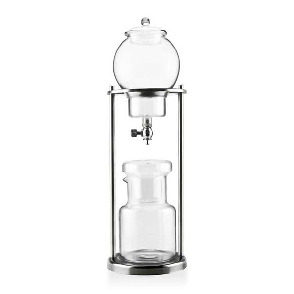 Epinox Skd-600 Soğuk Kahve Demleme 600 Ml