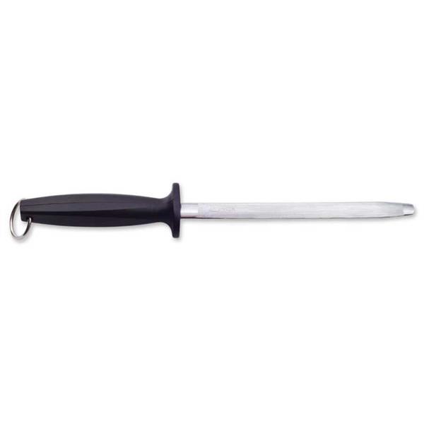 Epinox Smo-08 Merih Ov-8 Siyah Masat