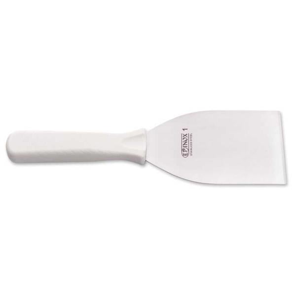 Epinox Sp3-07B Beyaz Spatula No:3