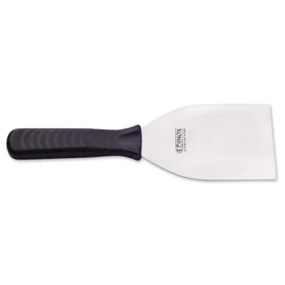 Epinox Sp3-07S Siyah Spatula No:3