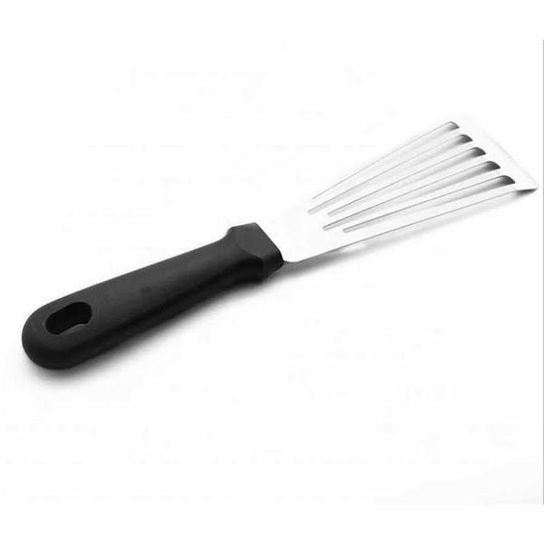 Epinox Spb-18 Spatula Balık
