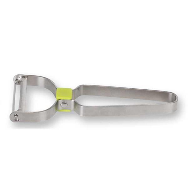 Epinox Ss-37 Sapan Soyacak