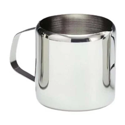 Epinox Stl-150 Çelik Sütlük 150 Ml
