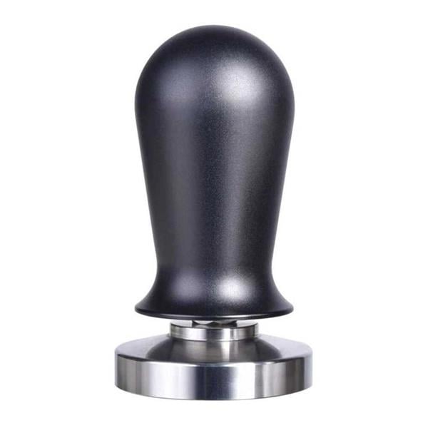 Epinox Tk-01 Tamper - Klikli