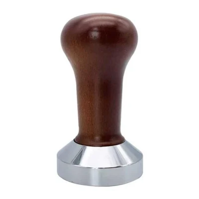 Epinox TKS-02 Tamper - Ahşap Sap