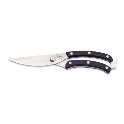 Epinox Tm-01 Tavuk Makası