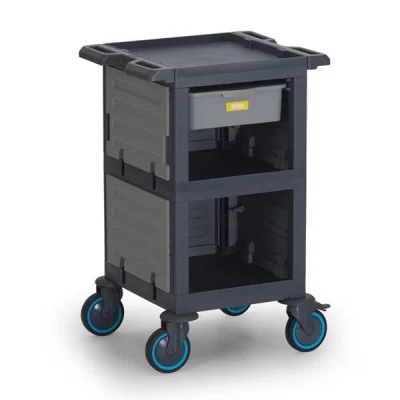 Fantom Procart 206 Servis Arabası