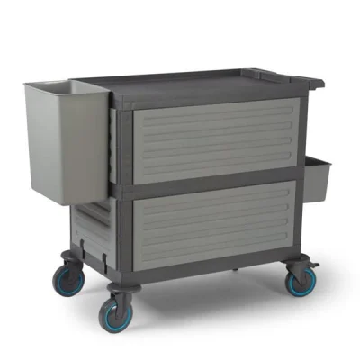 Fantom Procart 221Sgr Servis Arabası