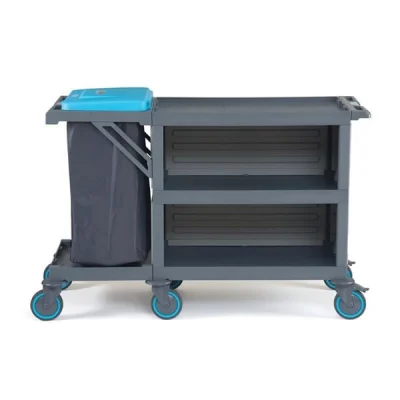 Fantom Procart 222 Servis Arabası