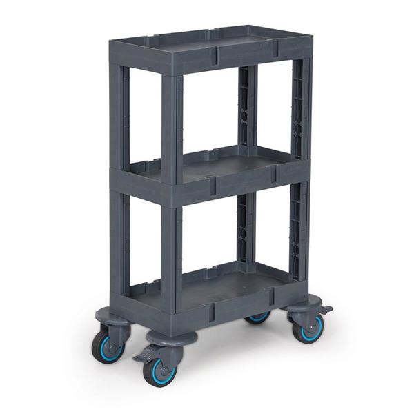 Fantom Procart 280 Servis Arabası
