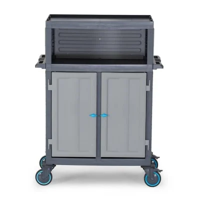 Fantom Procart 440 Kat Arabası