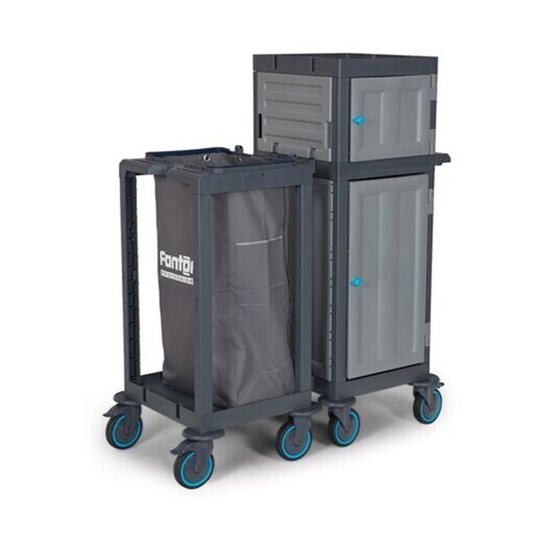 Fantom Procart 451Sp Kat Arabası