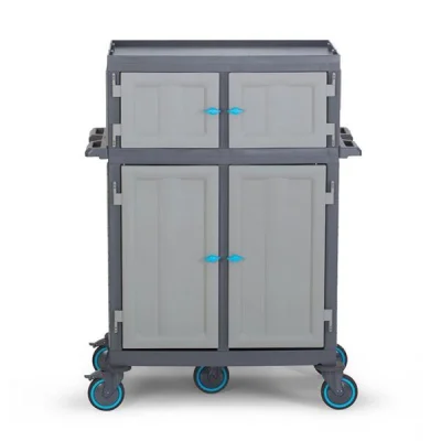 Fantom Procart 461 Kat Arabası